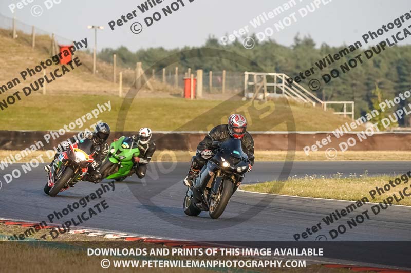 enduro digital images;event digital images;eventdigitalimages;no limits trackdays;peter wileman photography;racing digital images;snetterton;snetterton no limits trackday;snetterton photographs;snetterton trackday photographs;trackday digital images;trackday photos